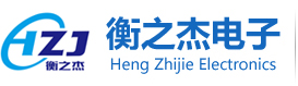 濟(jì)南元序機(jī)械設(shè)備有限公司